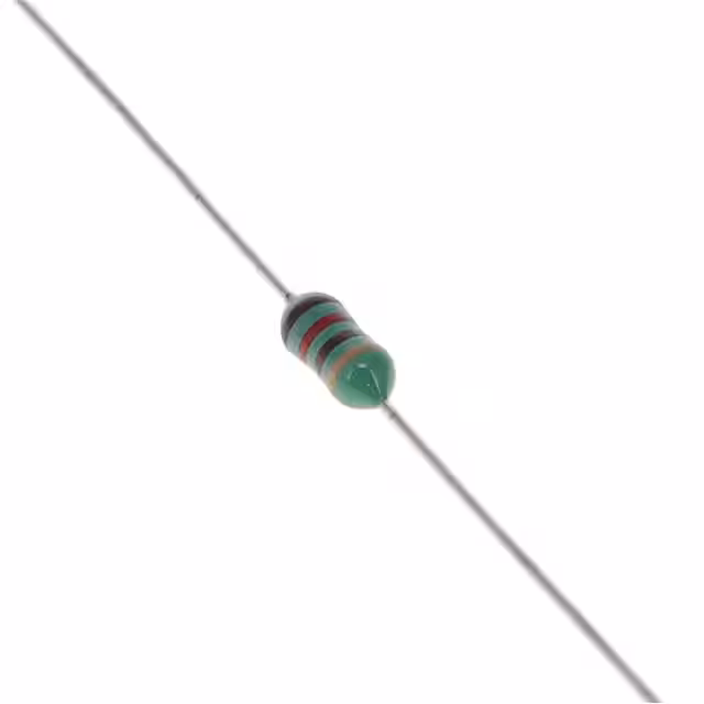 78F121J-RC Bourns Inc.  Fixed Inductors